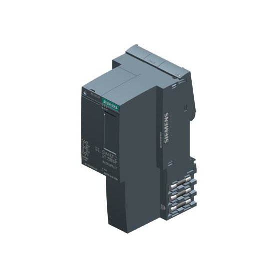 /images/SIEMENS/Siemens-44.jpg