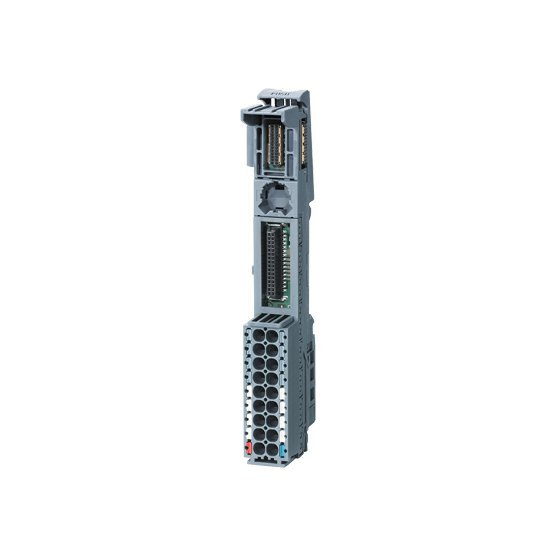 /images/SIEMENS/Siemens-47.jpg
