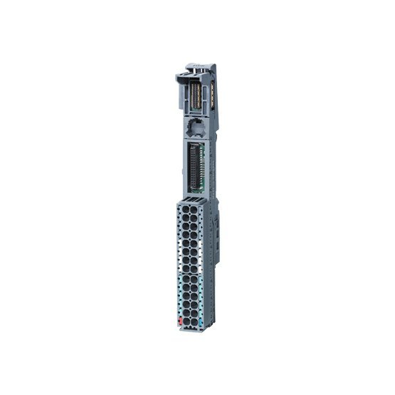 /images/SIEMENS/Siemens-49.jpg
