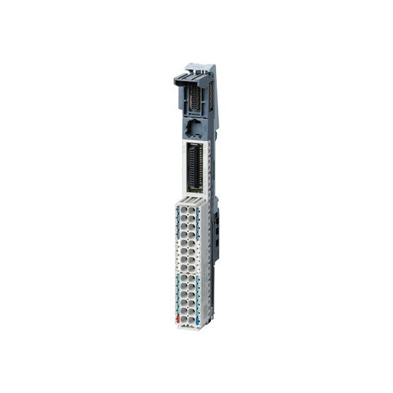 /images/SIEMENS/Siemens-50.jpg