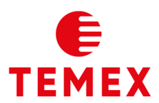 Temex